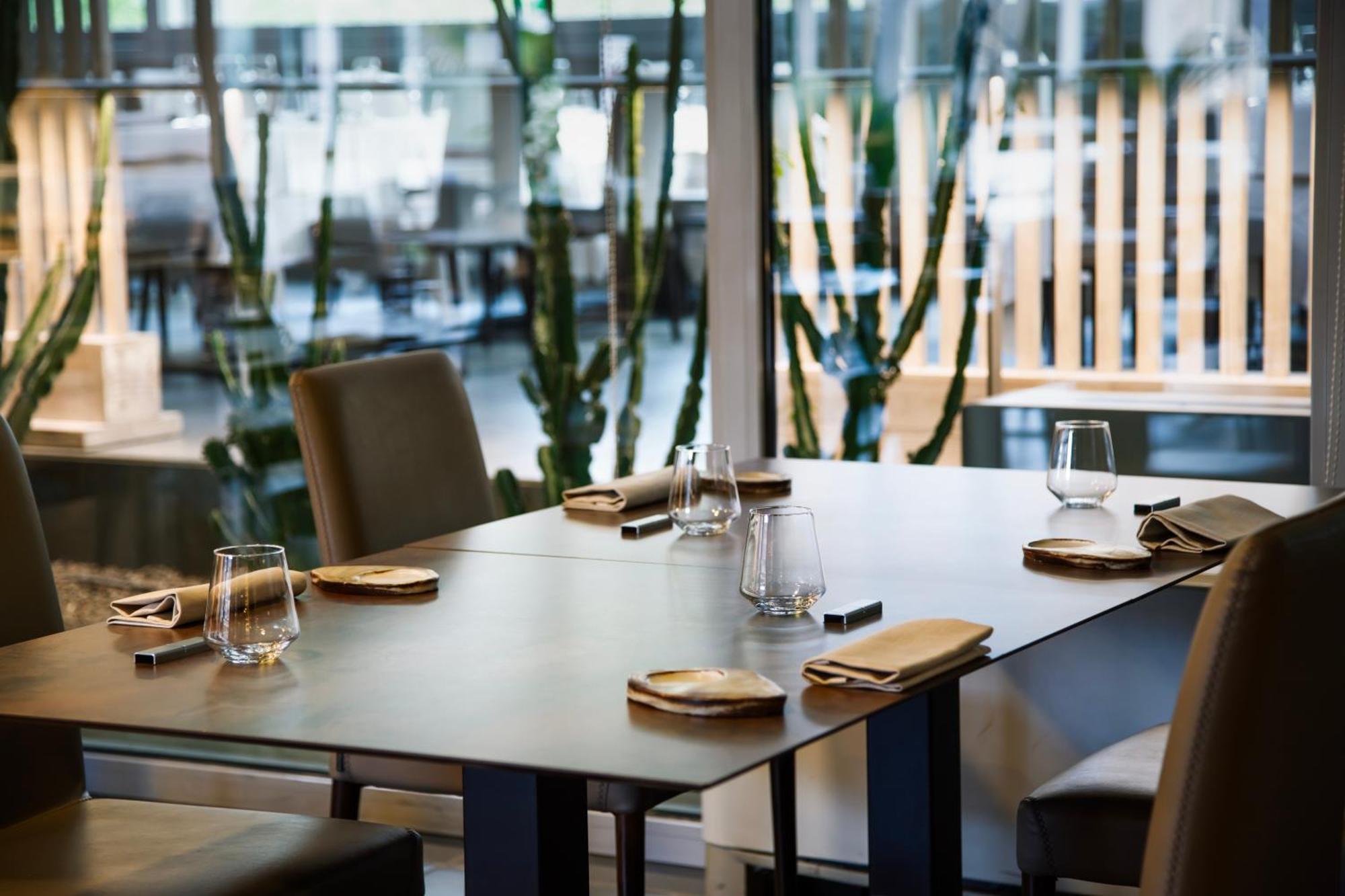 Relais Bellaria Hotel & Congressi サン・ラッザロ・ディ・サーヴェナ エクステリア 写真