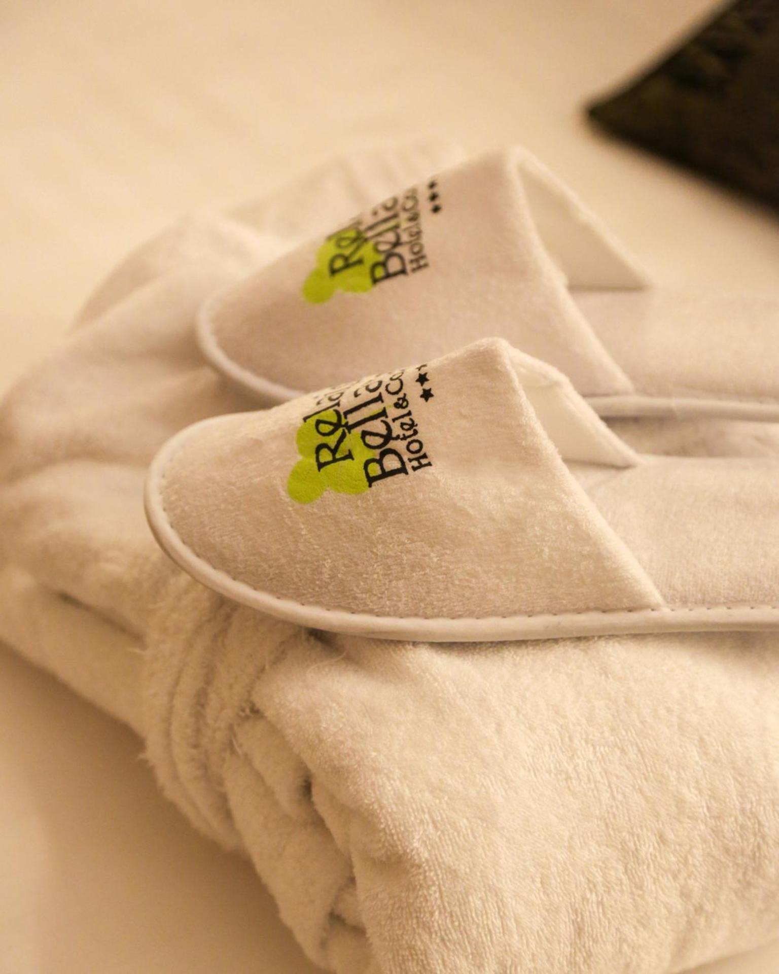 Relais Bellaria Hotel & Congressi サン・ラッザロ・ディ・サーヴェナ エクステリア 写真