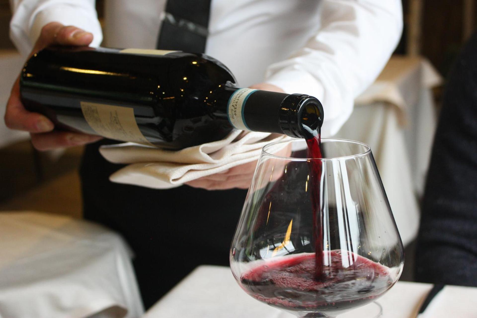 Relais Bellaria Hotel & Congressi サン・ラッザロ・ディ・サーヴェナ エクステリア 写真