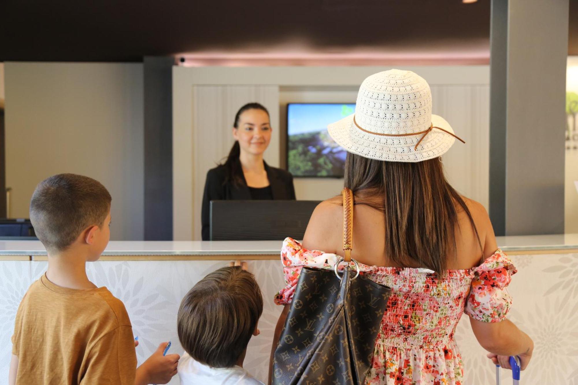 Relais Bellaria Hotel & Congressi サン・ラッザロ・ディ・サーヴェナ エクステリア 写真