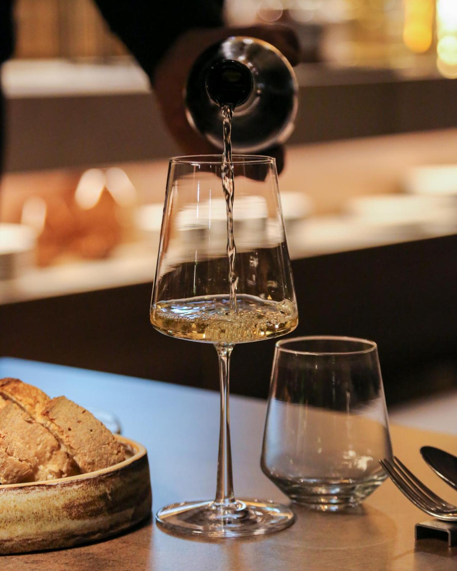 Relais Bellaria Hotel & Congressi サン・ラッザロ・ディ・サーヴェナ エクステリア 写真