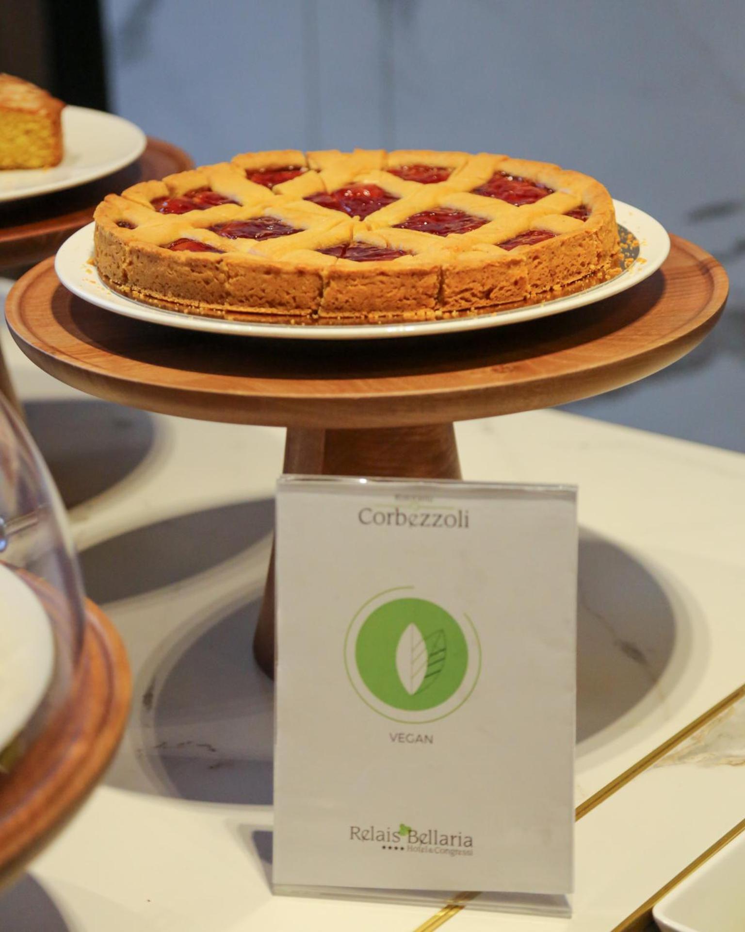 Relais Bellaria Hotel & Congressi サン・ラッザロ・ディ・サーヴェナ エクステリア 写真