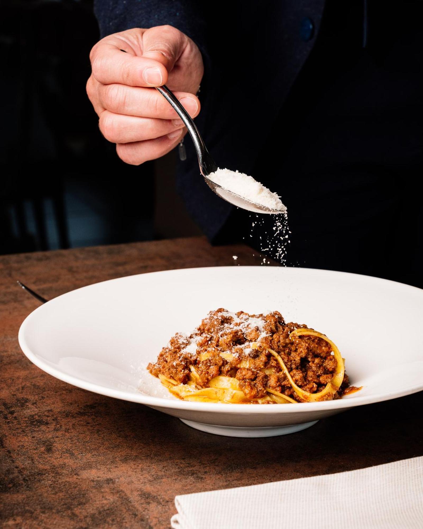 Relais Bellaria Hotel & Congressi サン・ラッザロ・ディ・サーヴェナ エクステリア 写真